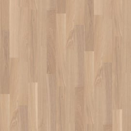 Trīsslāņu Parkets Boen Oak Coral Finale 215x2200mm, 14mm, Egle, Matēti Lakots (Pakā 2.84m2) | Parkets ➟ prof.lv