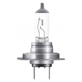 Osram Original Line H7 Лампа для передних фар 24V 70W 1шт. (O64215) | Osram ➟ prof.lv