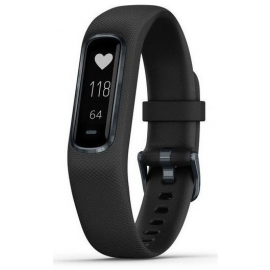 Viedpulkstenis Garmin Vivosmart 4 6.6Mm | Viedpulksteņi ➟ prof.lv