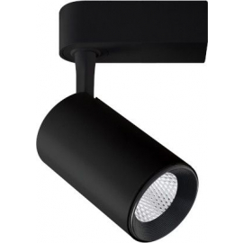 Spotlampa Tope Lighting Tala | Spotlampas ➟ prof.lv