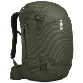 Datora Mugursoma Thule Landmark 40l 15