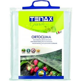 Agroplēve Tenax Ortoclima Plus  | Agroplēves ➟ prof.lv