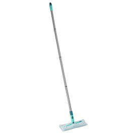 Grīdas Slota Leifheit Clean & Away S 26cm Pelēka, Zaļa (1056666) | Grīdas slotas un birstes ➟ prof.lv