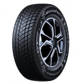 GT Radial Winterpro 2 (Evo) Зимняя шина 185/65R15 (100A4918) | Зимние шины ➟ prof.lv