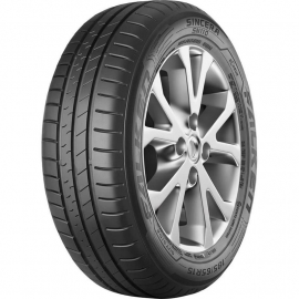 Vasaras riepa Falken Sincera Sn110 195/65R15 (336753) | Falken ➟ prof.lv