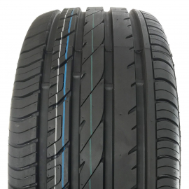 Vasaras riepa Comforser CF700 205/40R17 (COMF2054017CF700) | Riepas ➟ prof.lv