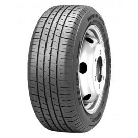 Vasaras riepa Goodride Trailer Max 155/70R13 (03011008701SHQ980201) | Vasaras riepas ➟ prof.lv