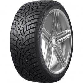 Зимняя шина Triangle Ti501 185/60R14 (CBPTI50118H14TFJ) | Зимние шины ➟ prof.lv