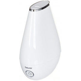 Beurer LB 37 Air Humidifier | Delivery by parcel ➟ prof.lv