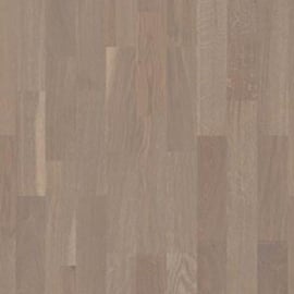 Trīsslāņu Parkets Boen Sapwood 215x2200mm, 14mm, Ozols, Matēti Lakots (Pakā 2.84m2) | Parkets ➟ prof.lv