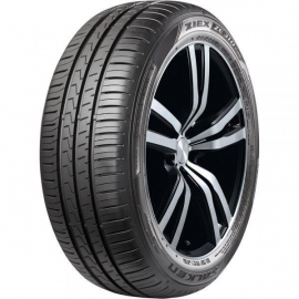 Vasaras riepa Falken Ziex Ze310 Ecorun 225/50R17 (339681) | Falken ➟ prof.lv