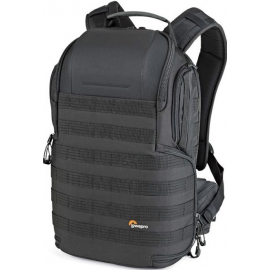 Foto Un Video Tehnikas Soma Lowepro ProTactic BP 350 AW II Melna (LP37176-GRL) | Foto tehnika ➟ prof.lv