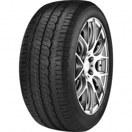 Vasaras riepa Gripmax Cargo Carrier 145/70R12 | Gripmax ➟ prof.lv