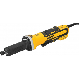 Elektriskā Taisnā Slīpmašīna DeWalt DWE4997-QS 1300W | Gala slīpmašīnas ➟ prof.lv