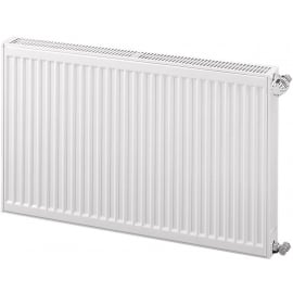 Purmo Compact Apkures Radiators Tips 22 400x700mm Ar Sānu Pieslēgumu (1322400070OTL) OUTLET (atvērts iepakojums) | Apkure un ūdensapgāde ➟ prof.lv