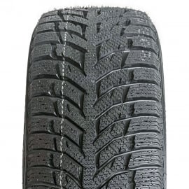 Ziemas riepa Double Star DW08 225/55R16 (DOUBL2255516DW08) | Ziemas riepas ➟ prof.lv