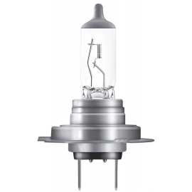 Лампа Osram Truckstar Pro H7 для передних фар 24V 70W 1шт. (O64215TSP) | Osram ➟ prof.lv