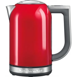 Elektriskā Tējkanna KitchenAid 5KEK1722EER 1.7l | KitchenAid ➟ prof.lv