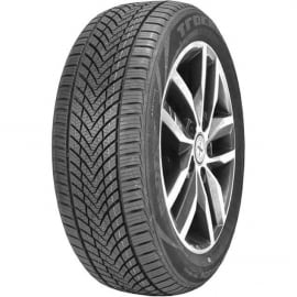 Vissezonas riepa Rotalla Ra03 165/70R12 (RTL1199) | Vissezonas riepas ➟ prof.lv