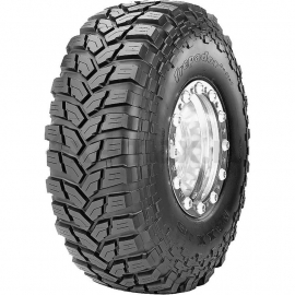 Vasaras riepa Maxxis Trepador M8060 31/R15 (TL00274100) | Maxxis ➟ prof.lv