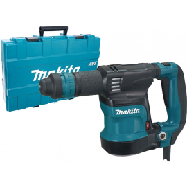 Atskaldāmais Āmurs Makita HK1820 Elektriskais 550W | Atskaldāmie āmuri ➟ prof.lv