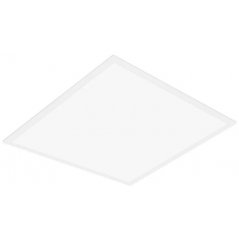 LED Panelis Ledvance 59.5x59.5mm 4000K 36W 3600lm IP40 | Led paneļi ➟ prof.lv