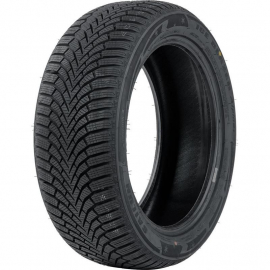 Ziemas riepa Sailun Ice Blazer Alpine+ 155/70R13 (3220006957) | Sailun ➟ prof.lv