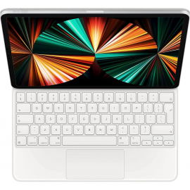 Klaviatūra Apple Magic Keyboard For iPad Pro 12.9