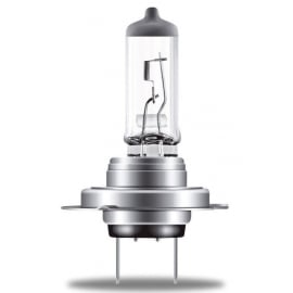 Лампа Osram Original Line H7 для передних фар 12V 55W 1шт. (O64210-01B) | Osram ➟ prof.lv