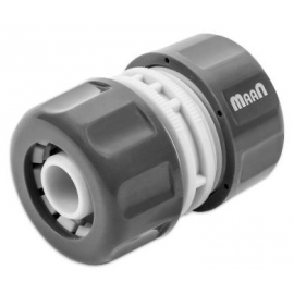 Maan Aqua Line Hose Connector 1/2