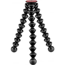 Statīvs Joby Gorillapod 5K Tripod Melns (JB01509-BWW) | Foto tehnika ➟ prof.lv