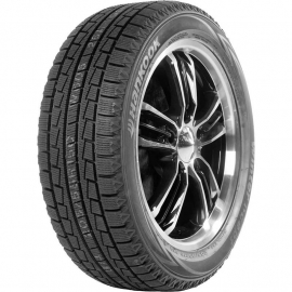 Шины зимние Hankook Winter I*Cept (W605) 155/80R13 (1007448) | Зимние шины ➟ prof.lv