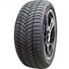 Ziemas riepa Rotalla S130 135/70R15 (RTL0362) | Ziemas riepas ➟ prof.lv