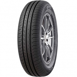 Vasaras riepa GT Radial Fe1 City 155/80R13 (100A3911) | Riepas ➟ prof.lv