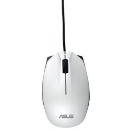 Datora Pele Asus UT280 Balta (90XB0280-BMU010) | Peles ➟ prof.lv