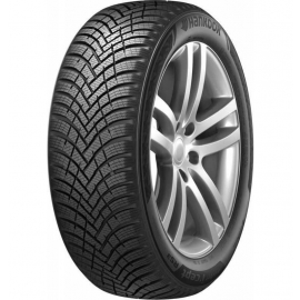 Шины зимние Hankook Winter I*Cept Rs3 (W462) 175/65R14 (1029636) | Зимние шины ➟ prof.lv