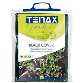 Agroplēve Tenax Dot Cover  | Agroplēves ➟ prof.lv