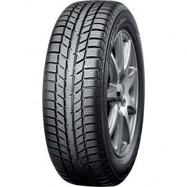 Ziemas riepa Yokohama W.Drive V903 155/60R15 (R1729) | Ziemas riepas ➟ prof.lv