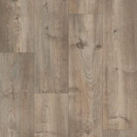 Lamināts Tarkett Long Boards 246x2050x10mm 32,4v 1032 Mountain Pine (Pakā 2.51m²) | Grīdas lamināts ➟ prof.lv