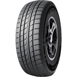 Зимняя шина Rotalla S220 225/65R17 (RTL0286) | Зимние шины ➟ prof.lv