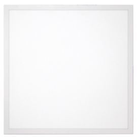 LED Panelis Eurolight 595x595mm 25W 4000K 3750lm (LP-BL-UGR- 25W-4) | Led paneļi ➟ prof.lv