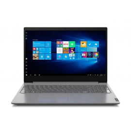 Portatīvais Dators Lenovo V15 IGL Intel Celeron N4020 15.6