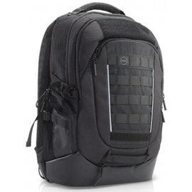 Datora Mugursoma Dell Rugged Escape 15