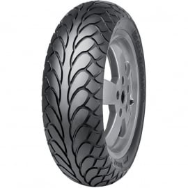 Moto riepa Mitas Mc 22 Skūteriem Scooter Street 120/70R10 (3001573927000) | Moto riepas ➟ prof.lv