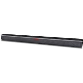 Soundbar Denver DSB-4020 2.0, 40W (111151300060) | Video tehnika ➟ prof.lv