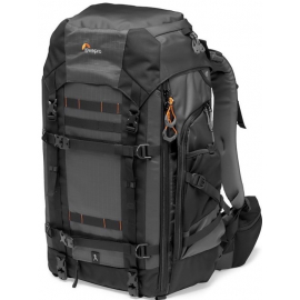 Foto Un Video Tehnikas Soma Lowepro Pro Trekker BP 550 AW II Pelēka (LP37270-GRL) | Foto tehnika ➟ prof.lv