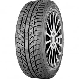 Ziemas riepa GT Radial Champiro Winterpro 175/65R14 (100A3170) | Ziemas riepas ➟ prof.lv