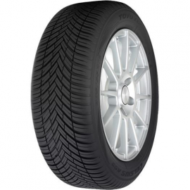 Vissezonas riepa Toyo Celsius As2 185/60R15 (3860500) | Toyo ➟ prof.lv