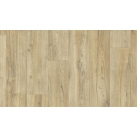 Lamināts Tarkett Woodstock AquaBlock 191x1380x8mm | Grīdas lamināts ➟ prof.lv