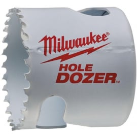 Kroņurbis Milwaukee Hole Dozer Holesaw | Urbji ➟ prof.lv